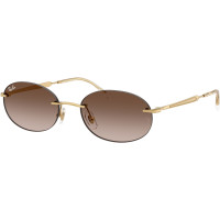 RAY BAN RB3767 001/13